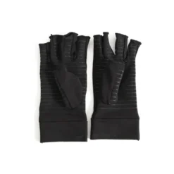 Gants de compression