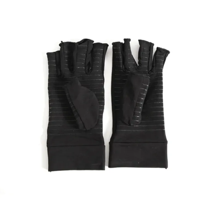 Gants de compression