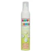 Gel multisensoriel coloré - Happy Senso - Tropical - Jaune