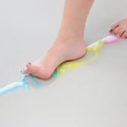 Gel multisensoriel coloré - Happy Senso - Frais - Vert