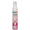 Gel multisensoriel coloré - Happy Senso - Douceur - Rouge