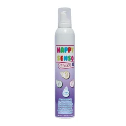 Gel multisensoriel coloré - Happy Senso Fruits rouges - violet