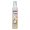 Gel multisensoriel - Happy Senso - Passion