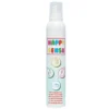 Gel multisensoriel - Happy Senso - Frais