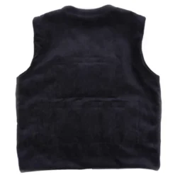 Gilet lesté quotidien