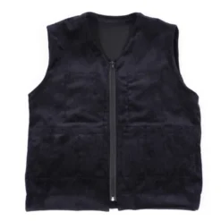 Gilet lesté quotidien