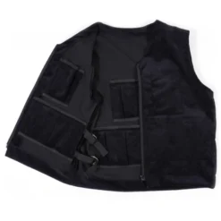 Gilet lesté quotidien