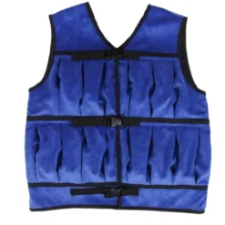 Gilet lesté spécialisé
