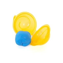 Gomme malléable Croc Croc