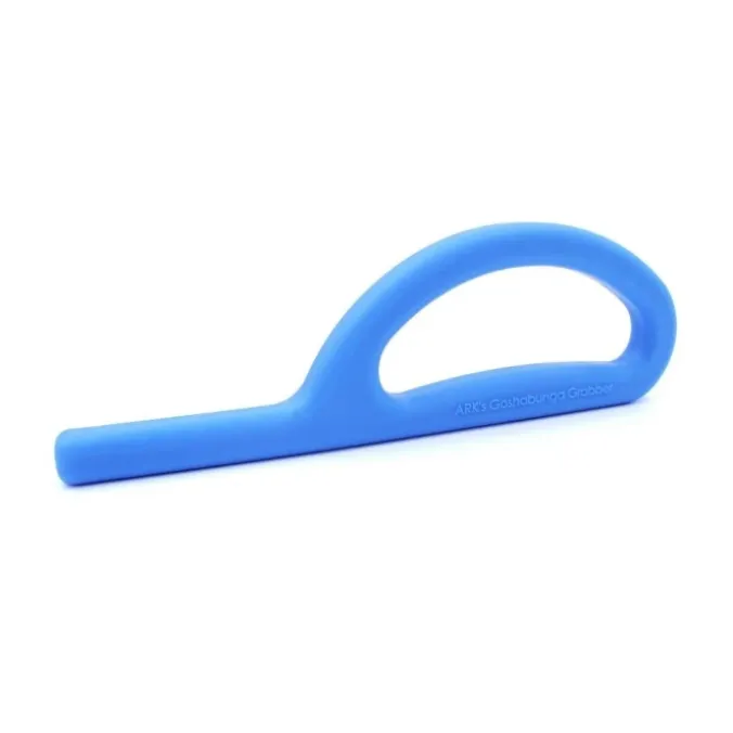 Goshabunga Grabber - Dur