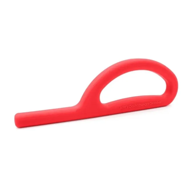 Goshabunga Grabber - standard