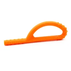 Goshabunga Grabber - Tube Texturé - Dur