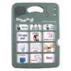 GoTalk 9+ Lite Touch