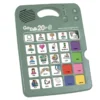 GoTalk 20+ Lite Touch