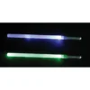 Grande baguette lumineuse