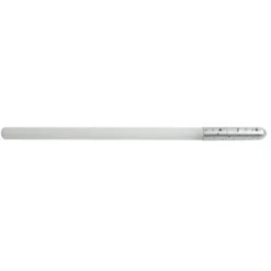 Grande baguette lumineuse