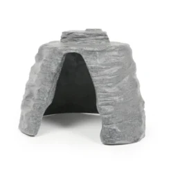 Grande grotte