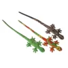 Grand fidget lesté Gecko