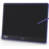 Grand tablette magique à dessin LCD