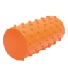Gros rouleau tactile