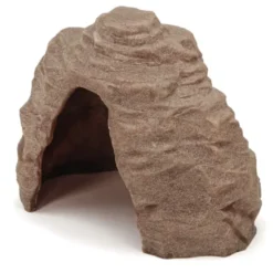 Grotte