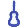 Guitare de mastication - standard