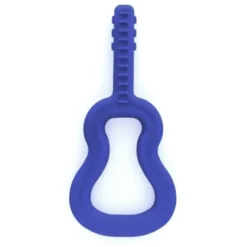 Guitare de mastication - standard