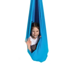 Hamac thérapeutique cocoon