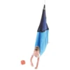 Hamac thérapeutique extensible