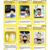 Hand 17 familles