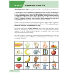 Histoires à 2 voix