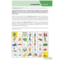 Histoires à 2 voix