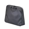 Housse pour chevalet magic light