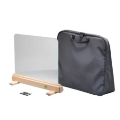 Housse pour chevalet magic light