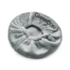 Housse pour contacteur coussin