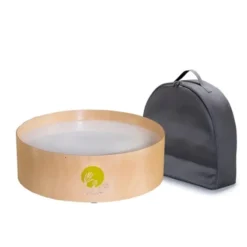Housse pour table magic light