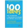 100 idées pour accompagner le vieillissement des personnes avec déficience intellectuelle