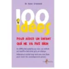 100 idées pour aider un enfant qui ne va pas bien