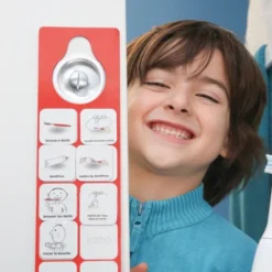 Idéo - jeu intégral