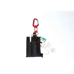 Idéo - Trousse portative
