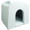 Igloo temps calme - petit