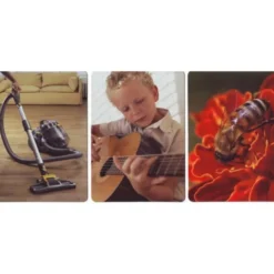 Imagier sonore des petits
