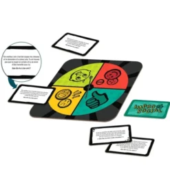 ImProsocial