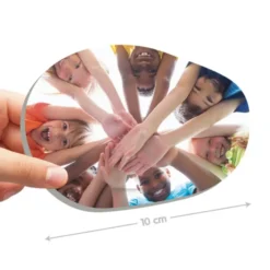 Inclusion sociale