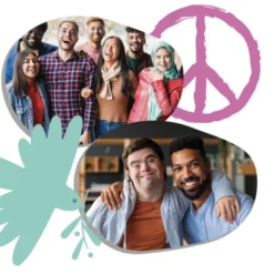 Inclusion sociale