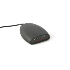 Interface contacteurs ultra-simple