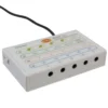 Interface hitch 2