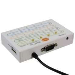 Interface hitch 2