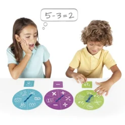 Inventer et résoudre des problèmes mathématiques