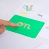 J'apprends à lire avec Montessori